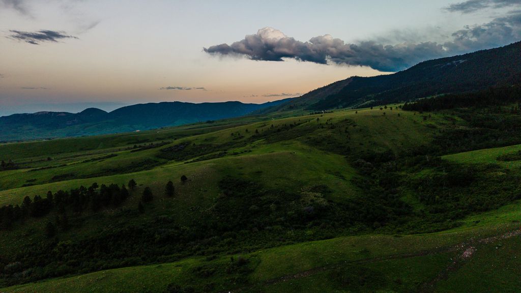 180 Styx Road, Big Horn, WY 82833 photo 25