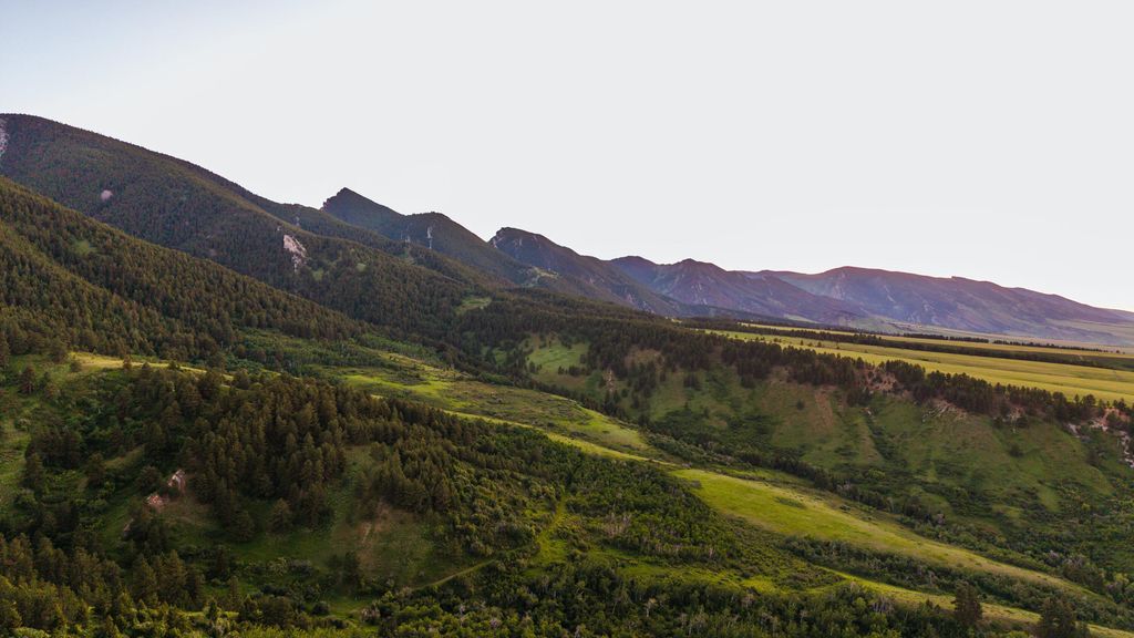 180 Styx Road, Big Horn, WY 82833 photo 26