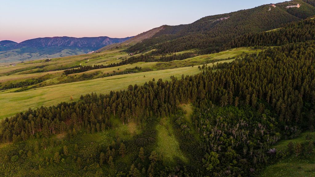 180 Styx Road, Big Horn, WY 82833 photo 27