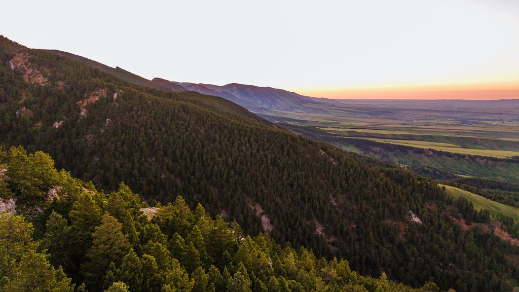 180 Styx Road, Big Horn, WY 82833 photo 29