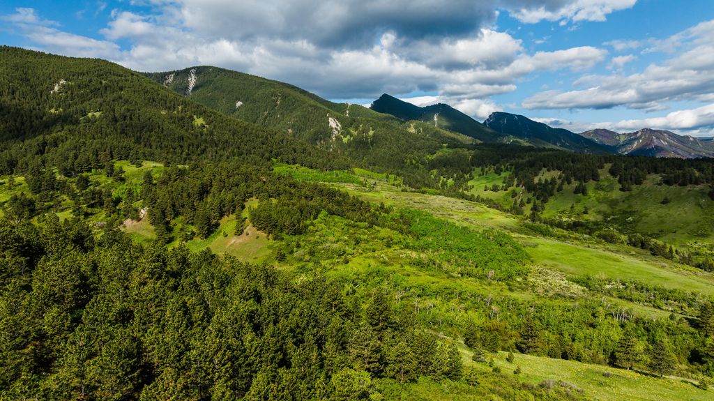 180 Styx Road, Big Horn, WY 82833 photo 35