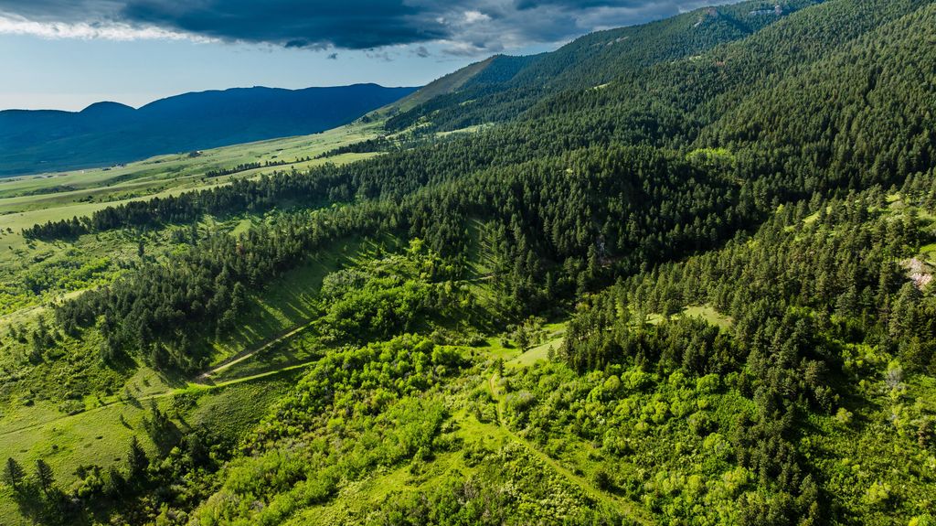 180 Styx Road, Big Horn, WY 82833 photo 36