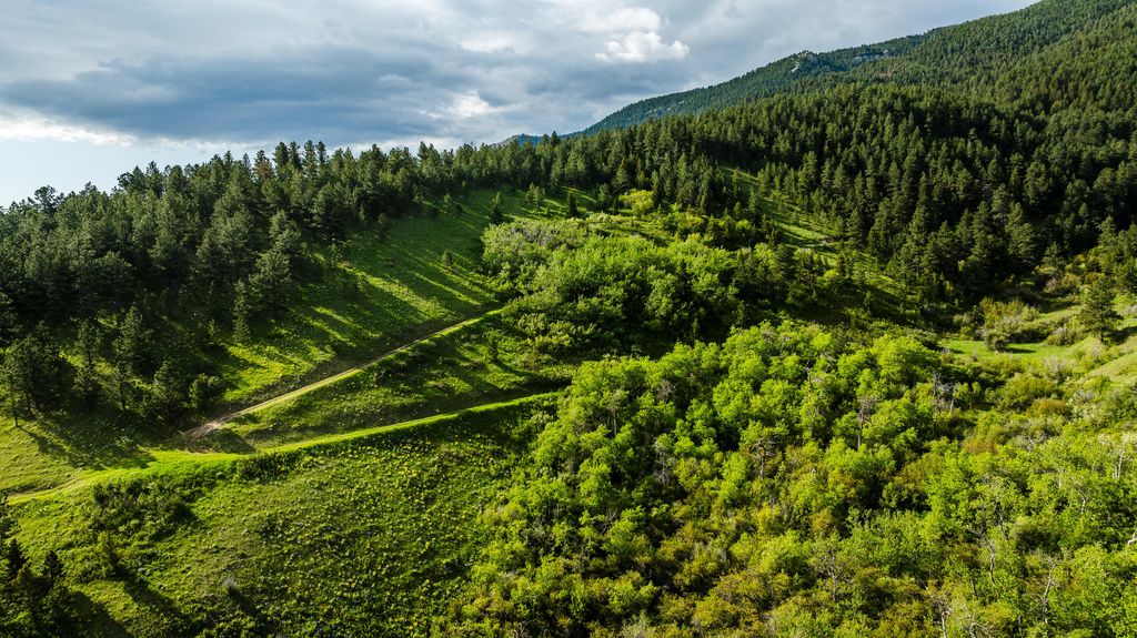 180 Styx Road, Big Horn, WY 82833 photo 37