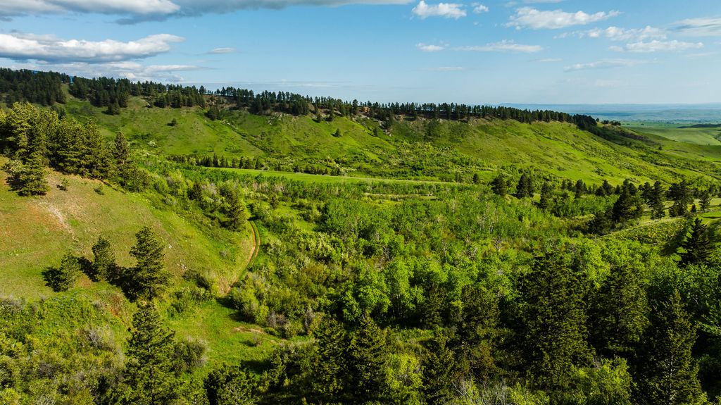 180 Styx Road, Big Horn, WY 82833 photo 38