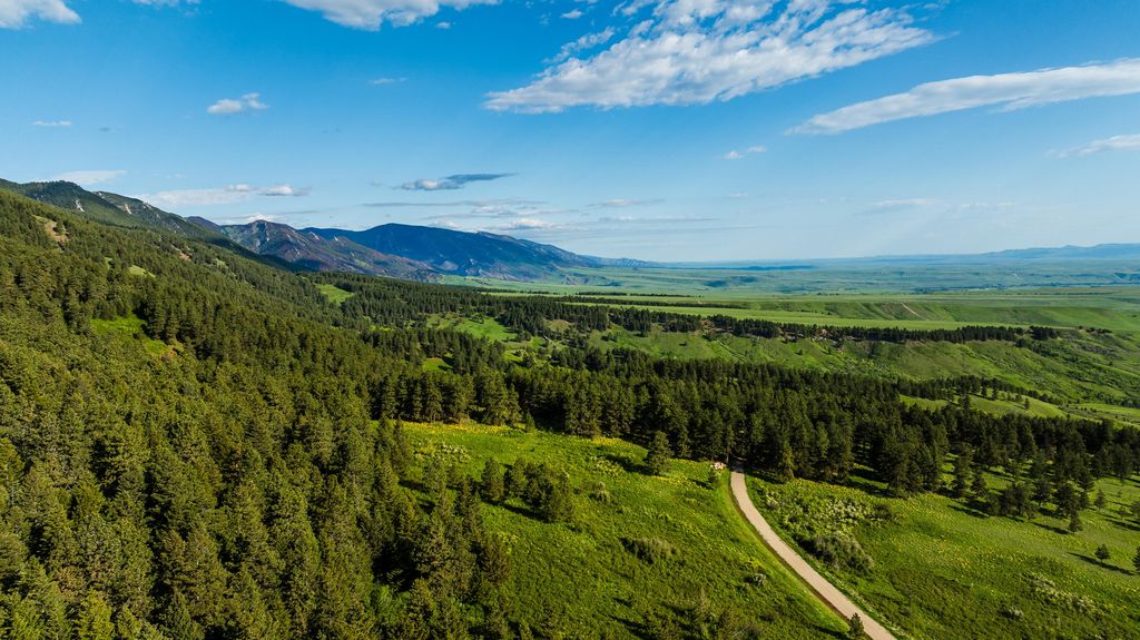 180 Styx Road, Big Horn, WY 82833 photo 40