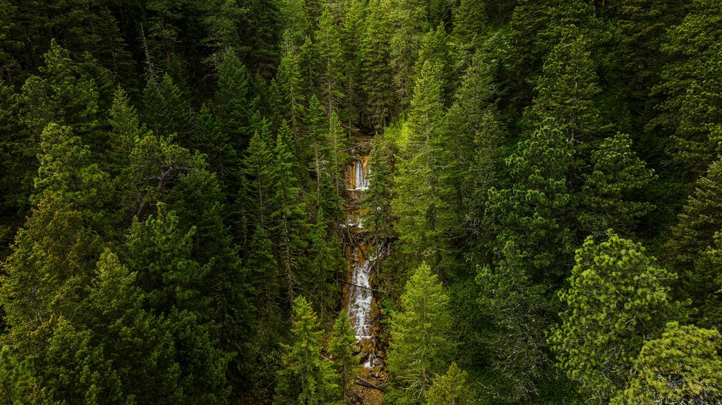 180 Styx Road, Big Horn, WY 82833 photo 41