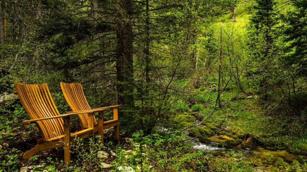 180 Styx Road, Big Horn, WY 82833 photo 42