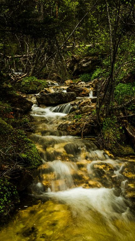 180 Styx Road, Big Horn, WY 82833 photo 44