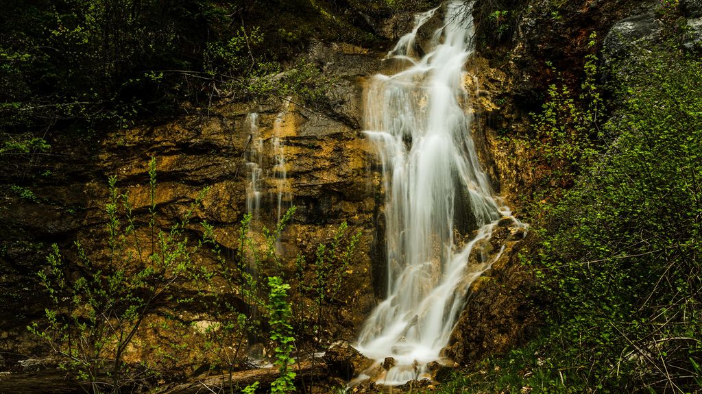 180 Styx Road, Big Horn, WY 82833 photo 45