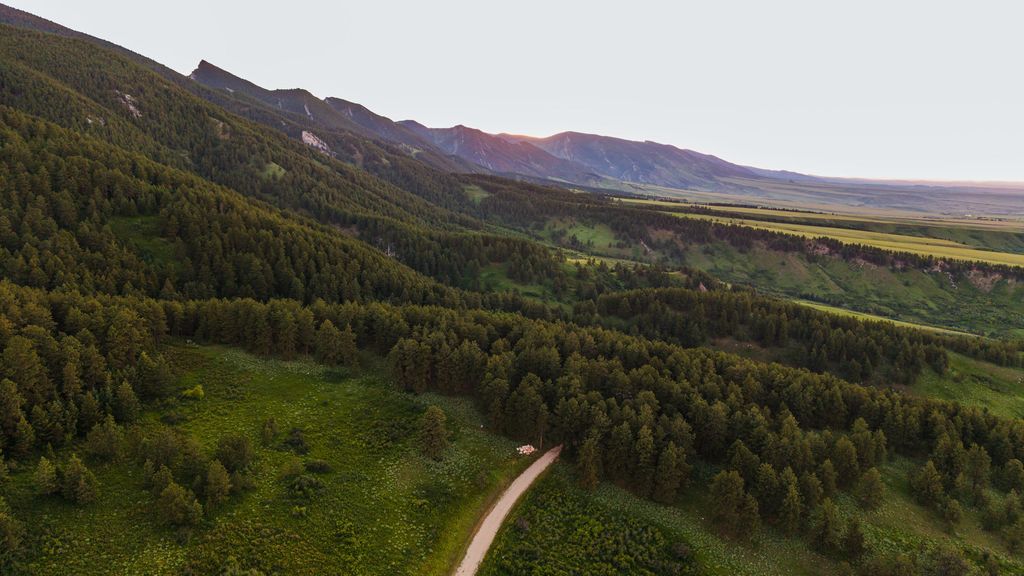 180 Styx Road, Big Horn, WY 82833 photo 48