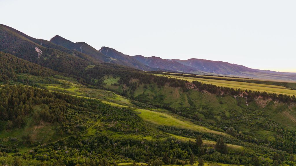 180 Styx Road, Big Horn, WY 82833 photo 49