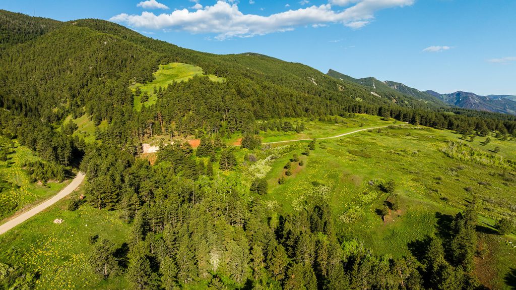 180 Styx Road, Big Horn, WY 82833 photo 5