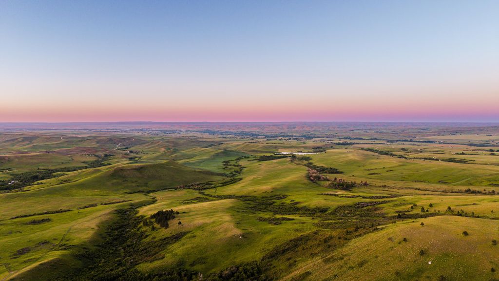 180 Styx Road, Big Horn, WY 82833 photo 50