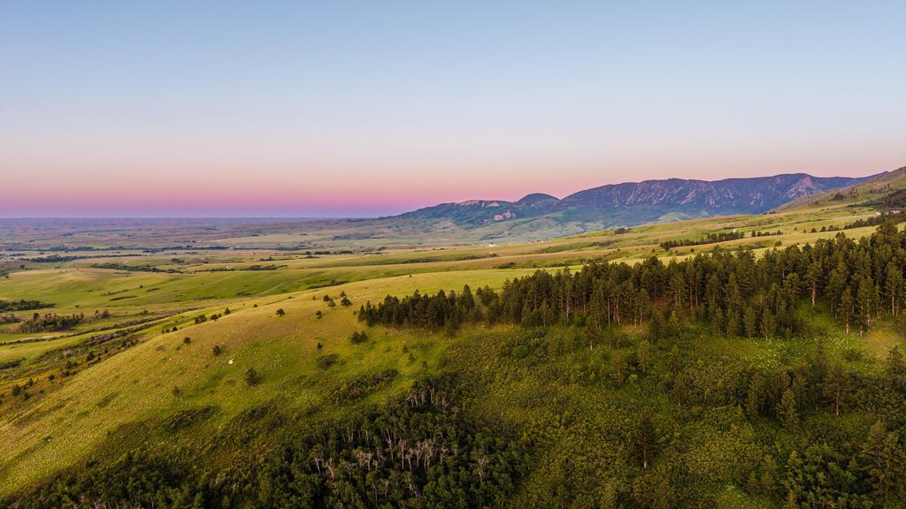 180 Styx Road, Big Horn, WY 82833 photo 51