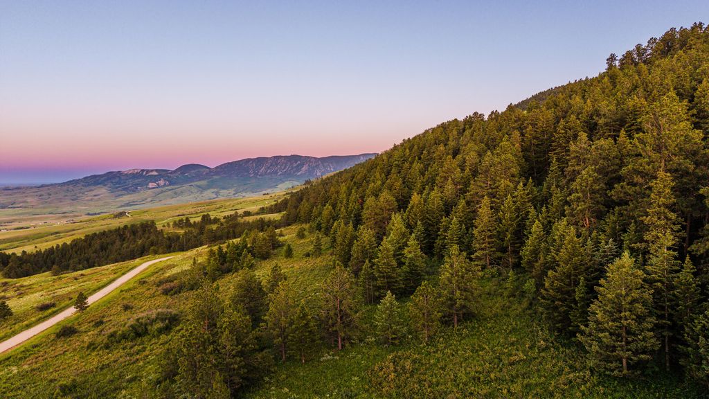 180 Styx Road, Big Horn, WY 82833 photo 52