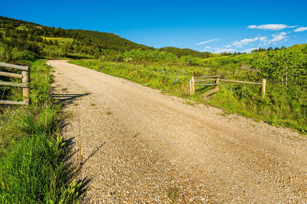 180 Styx Road, Big Horn, WY 82833 photo 53