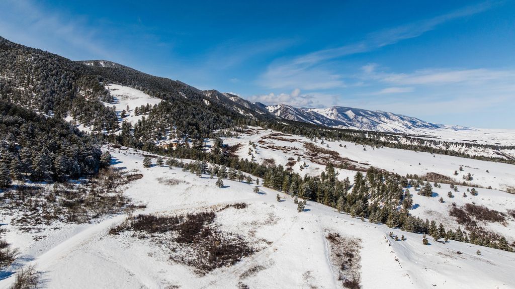 180 Styx Road, Big Horn, WY 82833 photo 54