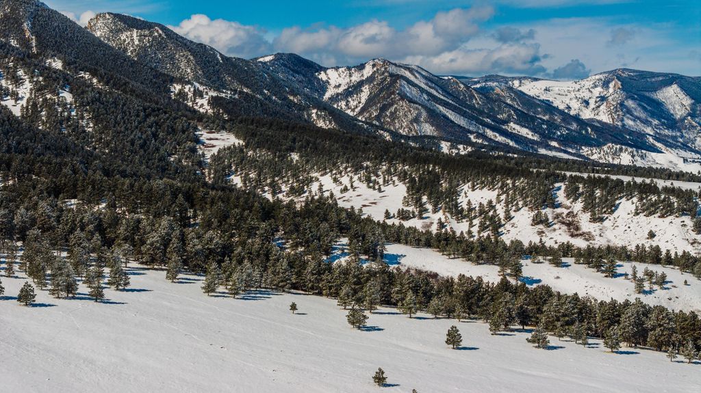 180 Styx Road, Big Horn, WY 82833 photo 55