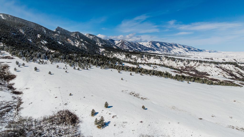 180 Styx Road, Big Horn, WY 82833 photo 56