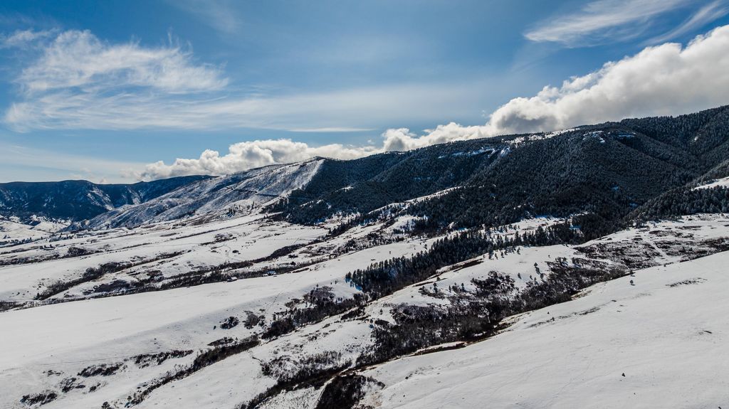 180 Styx Road, Big Horn, WY 82833 photo 57