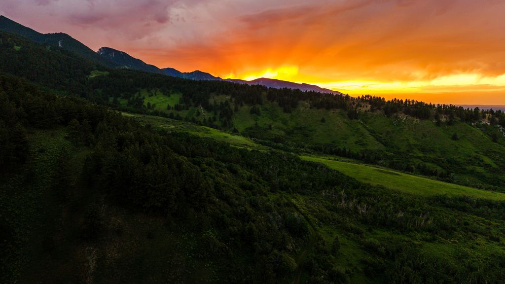 180 Styx Road, Big Horn, WY 82833 photo 58