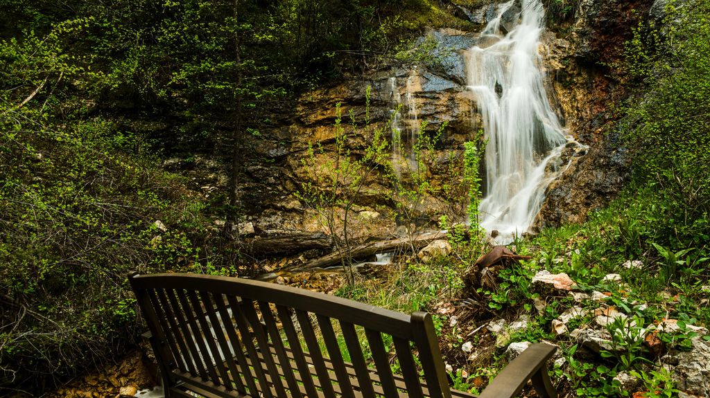 180 Styx Road, Big Horn, WY 82833 photo 6