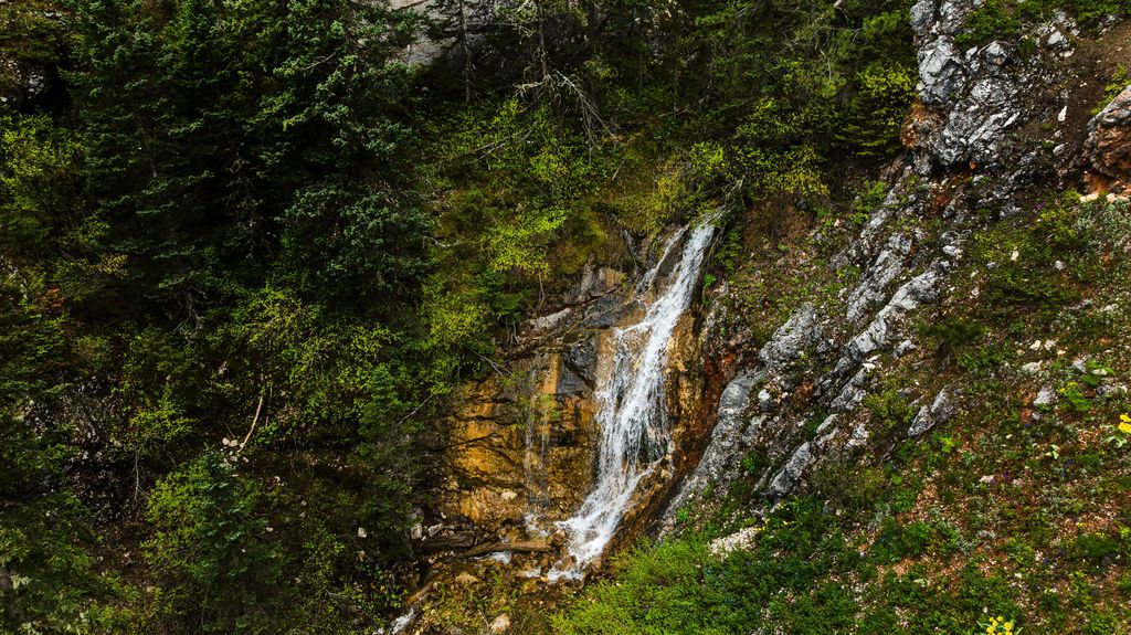 180 Styx Road, Big Horn, WY 82833 photo 8