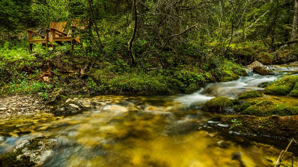 180 Styx Road, Big Horn, WY 82833 photo 9