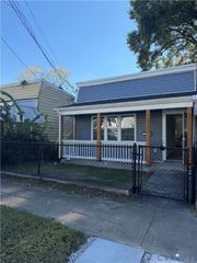 2311 T St, Richmond, VA 23223