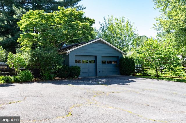 18 E LOUDOUN ST, Round Hill, VA 20141