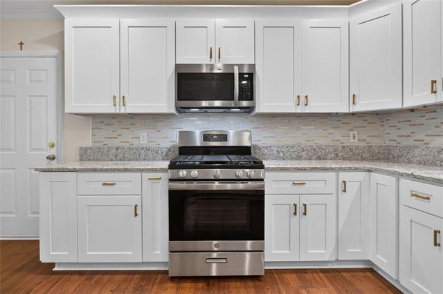 1844 Hannah Place, Powder Springs, GA 30127