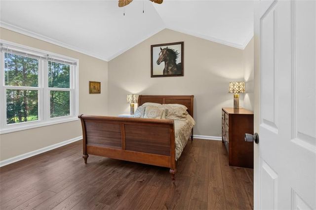 1844 Hannah Place, Powder Springs, GA 30127