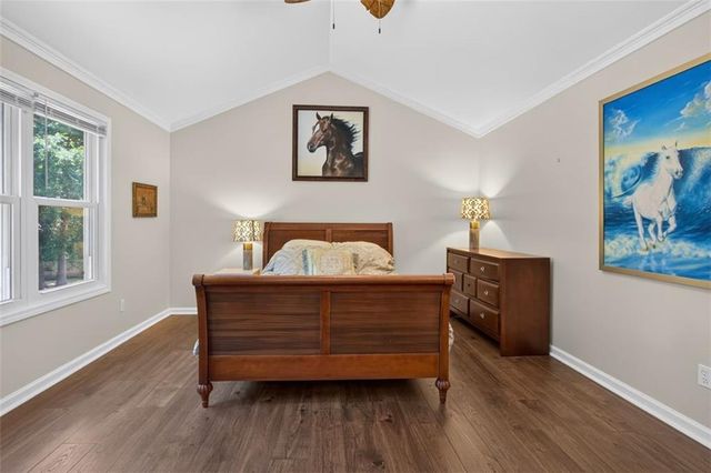 1844 Hannah Place, Powder Springs, GA 30127