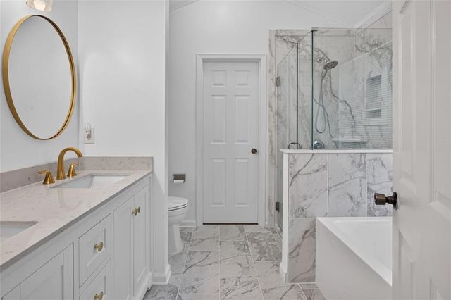 1844 Hannah Place, Powder Springs, GA 30127