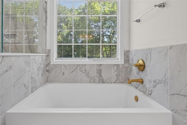 1844 Hannah Place, Powder Springs, GA 30127