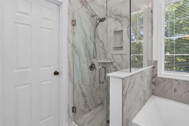1844 Hannah Place, Powder Springs, GA 30127