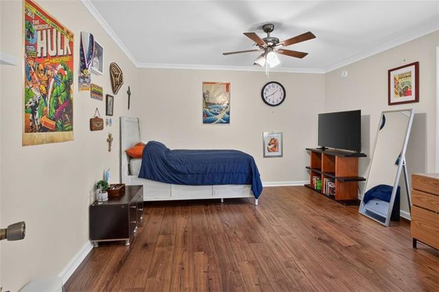 1844 Hannah Place, Powder Springs, GA 30127