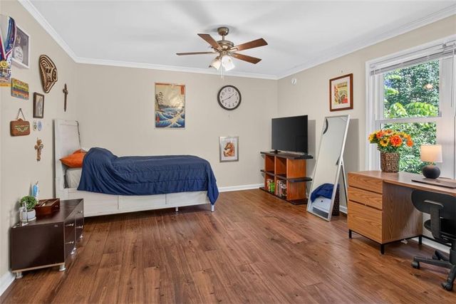 1844 Hannah Place, Powder Springs, GA 30127