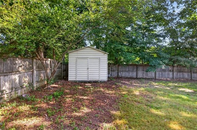 1844 Hannah Place, Powder Springs, GA 30127