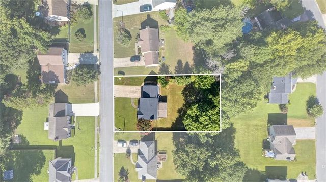 1844 Hannah Place, Powder Springs, GA 30127