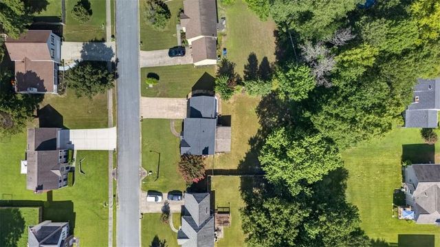 1844 Hannah Place, Powder Springs, GA 30127