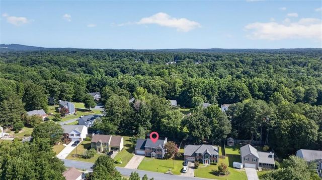 1844 Hannah Place, Powder Springs, GA 30127
