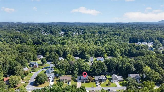 1844 Hannah Place, Powder Springs, GA 30127