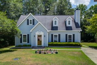 22 Calley Court, Columbia, SC 29223