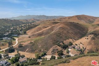 0 E Blythedale Road, Agoura Hills, CA 91301