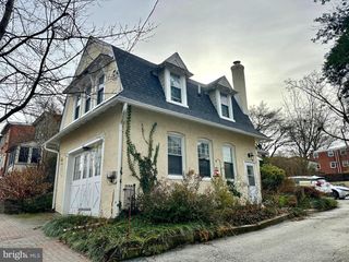 1 WEST ST #414, Media, PA 19063