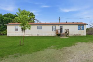 369300 E 5400 Road, Cleveland, OK 74020