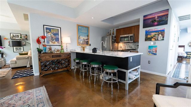 1350 MAIN STREET 200, Sarasota, FL 34236