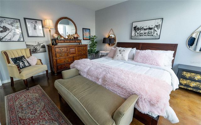 1350 MAIN STREET 200, Sarasota, FL 34236