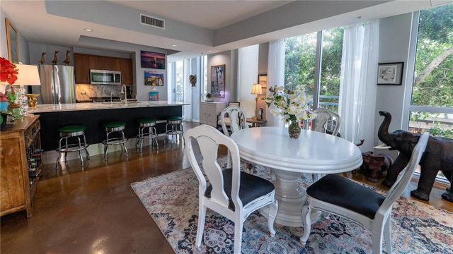 1350 MAIN STREET 200, Sarasota, FL 34236